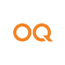 OQ Chemicals GmbH logo