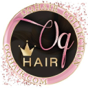 OQ Hair
