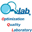 oqlab.com
