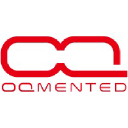 oqmented.com