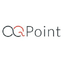 oqpoint.com