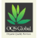 oqsglobal.com