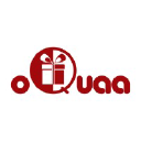 oquaa.com
