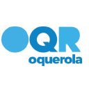 oquerola.com.br