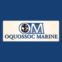 oquossocmarine.com