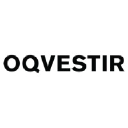 oqvestir.com.br