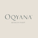 oqyana.com