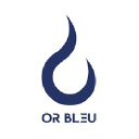 or-bleu.org