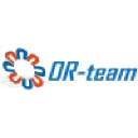 or-team.com