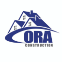 ORA Construction Inc
