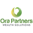 ora-partners.com
