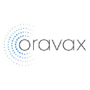 Oravax Medical