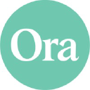 ora.organic