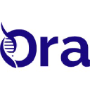 Ora Biomedical