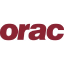 orac.hu logo icon