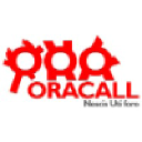 oracall.com