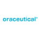 oraceutical.com
