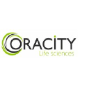 oracitylifesciences.com