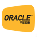 oracle-vision.com