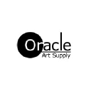 oracleartsupply.com