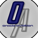 oracleaviation.com