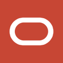 Oracle University