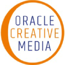 oraclecreativemedia.com