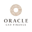 oraclefinance.co.uk