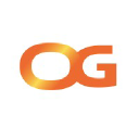 oraclegroup.com.au