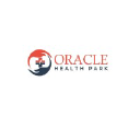 oraclehealthpark.com