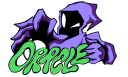 Oracle by Haunted Family