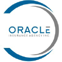 Bob Puetz - Oracle Insurance, Partner Agent