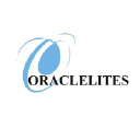 oraclelites.com