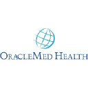 oraclemed.com