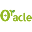 oraclemedicalgroup.com