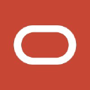 Oracle MICROS logo