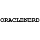 oraclenerd.com