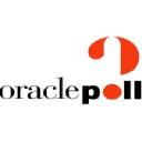 Oraclepoll Research