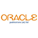 oraclepublications.co.uk