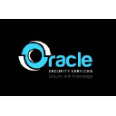oraclesecurityservices.co.uk