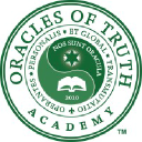 oraclesoftruth.org