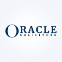oraclesolicitors.co.uk