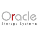 oraclestorage.co.uk