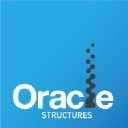 oraclestructures.com.au
