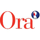 oraclinical.com