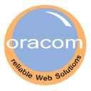 Oracom Web Solutions LTD in Elioplus