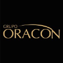 oracon.com.br