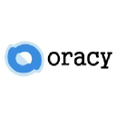 oracy.co.uk