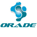 ORADE