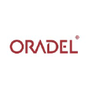 oradel.com